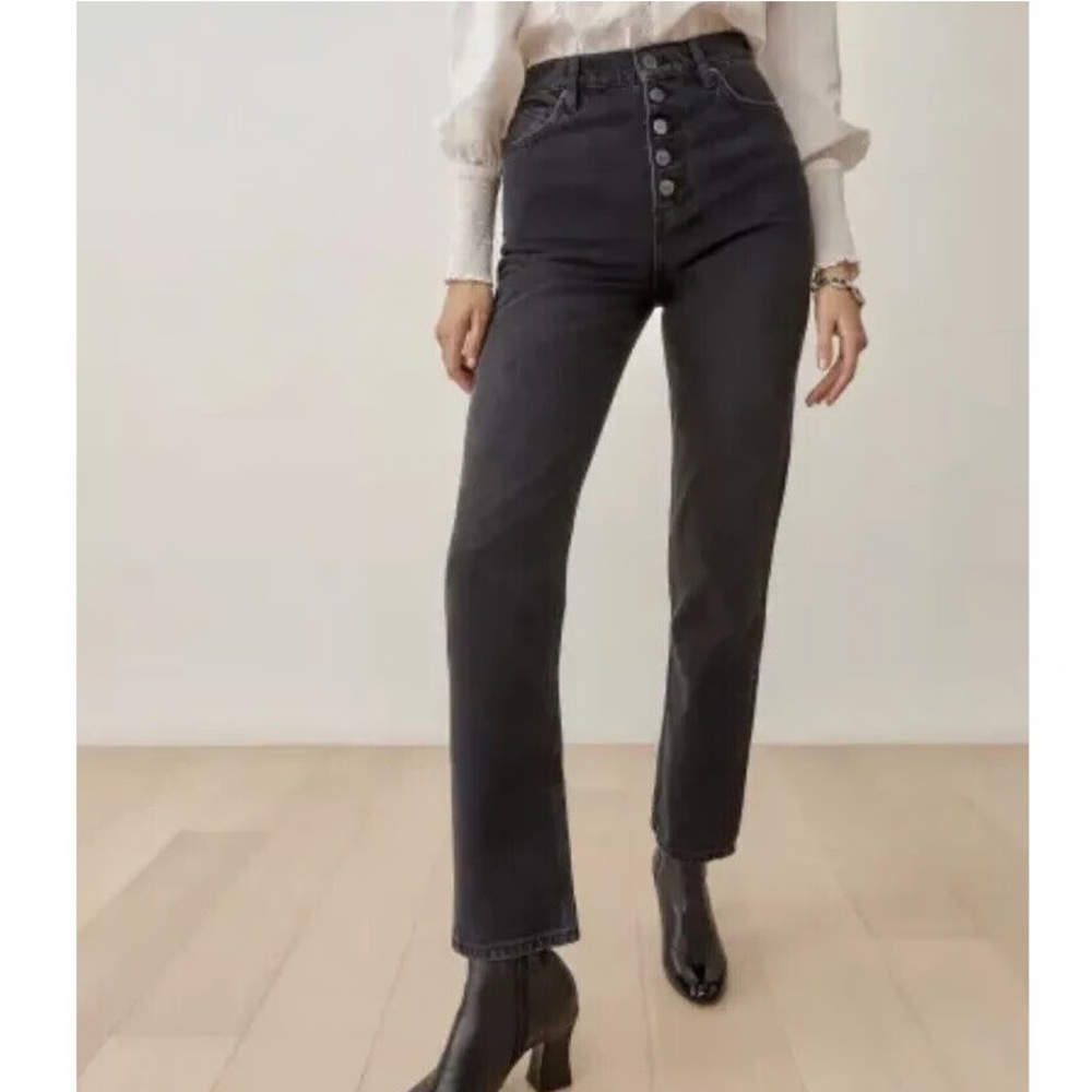 Citizens of humanity Olivia Jeans